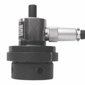 Williams CDI Transducer Kit-Range 10-125 Ft. Lb. 2000-10-02